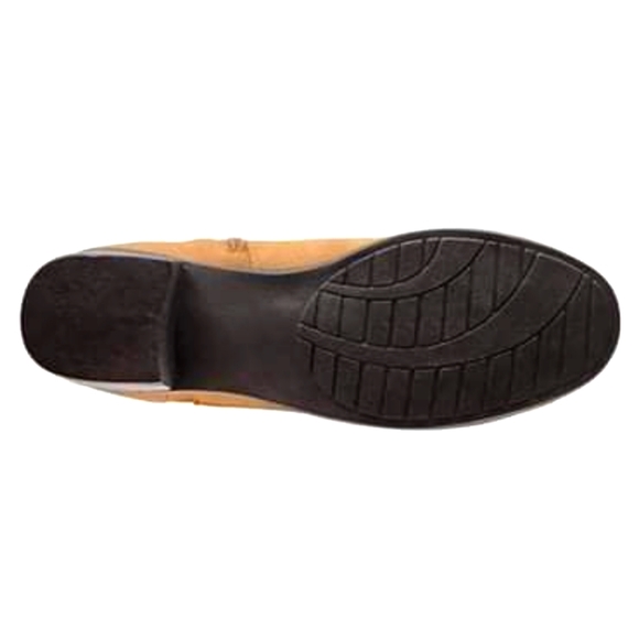 BRAND NEW NAUTICA Women's Riding Boots - Picture 4 of 5